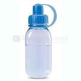 Cilindro deportivo de 500 ml | Promocionales