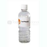 Botella de agua de 350 ml | Promocionales