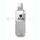Botella de agua de 500 ml | Promocionales