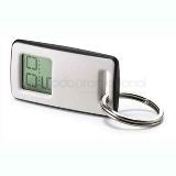 Llavero con reloj digital | Articulos Promocionales