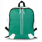 Mochila de poliester | Articulos Promocionales