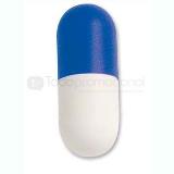 Capsula antistress | Promocionales