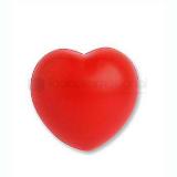 Corazon antistress | Promocionales