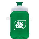 Cilindros tipo pett classic m | Articulos Promocionales