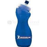 Cilindro resina extreme | Promocionales