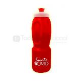 Termo rocket | Articulos Promocionales