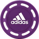 Freesbe | Articulos Promocionales