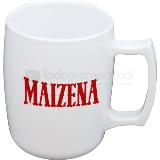 Taza coffe | Promocionales