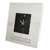 Reloj nueva orleands | Articulos Promocionales