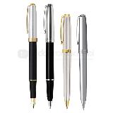 Pluma fuente prelude  | Articulos Promocionales
