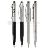 Boligrafo sheaffer 100 | Articulos Promocionales
