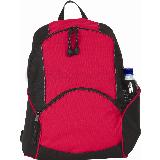 On the move backpack | Articulos Promocionales