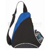 Cutie patootie slingpack | Articulos Promocionales
