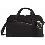 Center court duffel | Articulos Promocionales