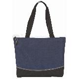 Indispensable everyday tote | Promocionales