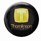 Pins | Articulos Promocionales