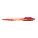 Boligrafo bu2 color | Articulos Promocionales
