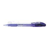 Boligrafo bu2 fashion grip | Articulos Promocionales