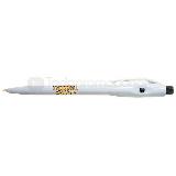 Boligrafo bu2 solid | Articulos Promocionales
