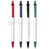 Ecolutions clic stic | Articulos Promocionales