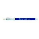 Boligrafo clic stic ice grip | Articulos Promocionales