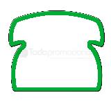 Teléfono | Articulos Promocionales