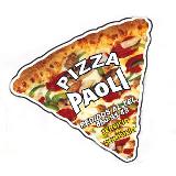 Pizza | Articulos Promocionales