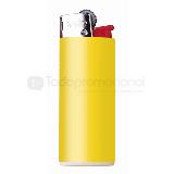 Mini bic j5 | Articulos Promocionales
