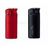 Encendedor mini electrónico j9 | Articulos Promocionales