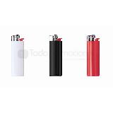 Encendedor regular j6 | Articulos Promocionales