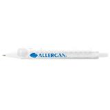 Boligrafo mini clic stic | Articulos Promocionales