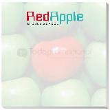 3" x 3"  notas adhesivas de 25 hojas | Articulos Promocionales