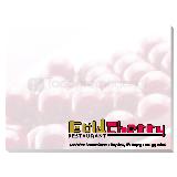 4" x 3" notas adhesivas de  50 hojas | Articulos Promocionales