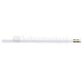 Evolution pencil | Promocionales