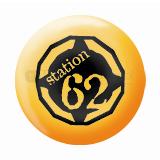 Pins | Articulos Promocionales