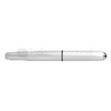 Boligrafo bic steel | Articulos Promocionales