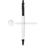 Ecolutions tri stic | Articulos Promocionales