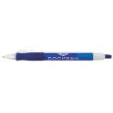Boligrafo velocity ball pen | Articulos Promocionales