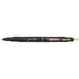 Boligrafo bic® clic® gold | Articulos Promocionales