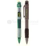Boligrafo bic 3 | Articulos Promocionales