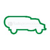 Camión de gas | Articulos Promocionales