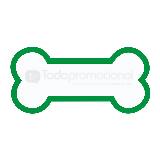Hueso | Articulos Promocionales