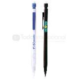 Lapicero matic | Articulos Promocionales