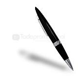 Boligrafo metalico con lapiz pda | Articulos Promocionales