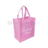 Bolsa ecologica con asas | Promocionales