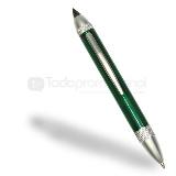 Boligrafo metalico 3 funciones | Articulos Promocionales