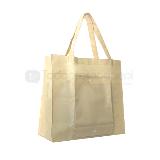 Bolsa ecologica tipo monedero | Promocionales