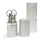 Estuche de manicure de lujo | Articulos Promocionales