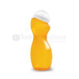 Cilindro deportivo de 600 ml. / 20 oz. | Articulos Promocionales