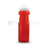Cilindro deportivo de 700 ml. / 24 oz. | Promocionales